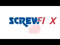 Screwfix Fluidmaster Button Cable Dual Flush & Bottom Inlet Toilet Fittings