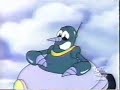 AoSTH - #61 - Fast And Easy - Part02