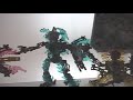 Toy Fair 2008 - Mega Brands