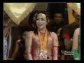 bitoy 2-6.wmv