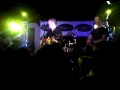 BnL 4 union jack