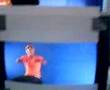 Shqipe a.K.a Edon VideoDreh ( Ferizajli )