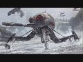 The Separatists Army The Separatists Army