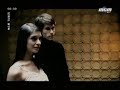 Kelly Joyce - Vivre la vie Kelly Joyce - Vivre la vie