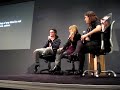 More Q&A with Twilight\ More Q&A with Twilight\