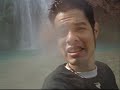 Havasupai Falls - Grand Canyon Havasupai Falls - Grand Canyon