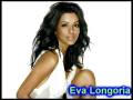 videos de The 10 sexiest women in the world... VOTE FOR THE BEST! (reloaded)