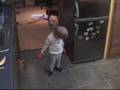 videos de The rumba koule dance