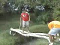 Edagar se cae-mariobros