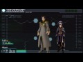PSP2 AdHoc Play - Part 06/10