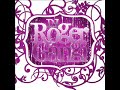 lil wayne, robin thicke vs ti - u don't know shooter - roger gangi mashup - more info and music at www.myspace.com/djrogergangi