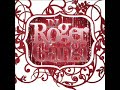 lil wayne, robin thicke vs ti - u don't know shooter - roger gangi mashup - more info and music at www.myspace.com/djrogergangi