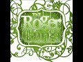 lil wayne, robin thicke vs ti - u don't know shooter - roger gangi mashup - more info and music at www.myspace.com/djrogergangi