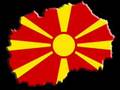 Makedonija