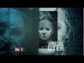 Martina Cole's Lady Killers ITV3 Promo