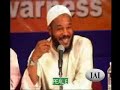 ISLAAM-the only way to salvation - 2 of 2 ISLAAM-the only way to salvation - 2 of 2