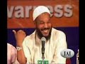 this video is taken http://watchislam.comsorry for the poor quality, but i am trying to learn using windows maker, so INSHAA ALLAAH  in future will be better quality, can help me out by giving suggestions. JAZAAKALLAAH KHAIR.here the two speakers gives a very logical answer to a question regarding salvation. this video is taken http://watchislam.comhere the two speakers gives a very logical answer to a question regarding salvation.for more on true salvation check:http://shareislam.comhttp://islamtomorrow.comhttp://abdurrahman.orghttp://ahya.orghttp://quransunnah.comhttp://islam-qa.comhttp://qsep.comhttp://kalamullah.comhttp://islamhouse.comhttp://forum.idca.org.auhttp://islamworld.nethttp://islaam.comhttp://islaam.nethttp://allaahuakbar.nethttp://sultan.orghttp://sunnahonline.comhttp://al-islam.comhttp://spubs.comhttp://troid.org