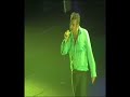 Morrissey -Life Is A Pigsty (Wembley 06) Morrissey -Life Is A Pigsty (Wembley 06)
