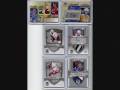 videos de 2005/06 Upper Deck The Cup Hockey