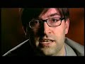 Mark E Smith Interview - The Fall - Newsnight Review 29th Ju