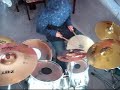 dRuMiNg! dRuMiNg!