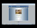 Click here to watch this video QTP is Good...TestComplete is Good AND Easier AND More Current with Technologies