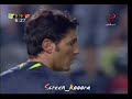 el ahly always beat isma3illy الاهلى بيربي الاسماعيلى