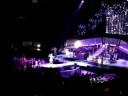 American Idol Live- Syesha (Umbrella)