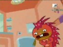 Weird Flaky