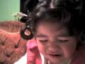 Javiera Llorando