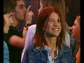 Click here to watch this video Ανυπότακτες Καρδιές-Επεισόδιο 76