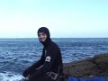 cr chasse côte nord