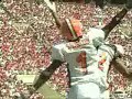 Bowling Green 05 highlight video Bowling Green 05 highlight video