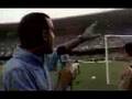 Flamengo - Tricampeão estadual - Matéria Especial