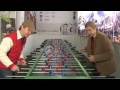 Wir Elf - Folge 15