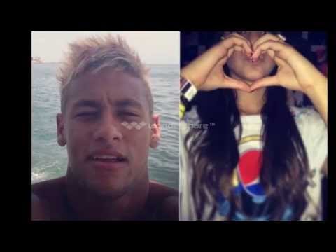 Bruna