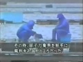 Documentary "Nuclear Ginza" - Part 1 View Video