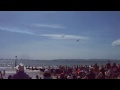 Bournemouth Air Festival 2009