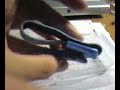 (uploaded by lelio)&nbsp;Dealextreme.com antistatic wrist