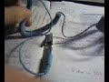 (uploaded by lelio)&nbsp;Dealextreme.com antistatic wrist