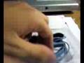 (uploaded by lelio)&nbsp;Dealextreme.com antistatic wrist