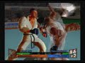 Garouden Breakblow : Kamiyama Toru