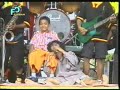 dangdut anak2/gelandangan