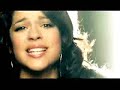 i owe it all to you - - eva avila i owe it all to you - - eva avila
