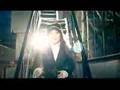 i owe it all to you - - eva avila