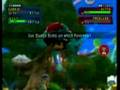 Pokémon Battle Revolution - Vs. Adriana