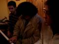 videos de Jean Michel Apeuprés Coverband-La matt de diaz