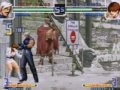2002-Rugal-01.mpg