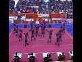 ZEYBEK AYDIN/KU?ADASI HEM 2006 U?AK MEB B�LGE