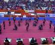 ZEYBEK AYDIN/KU�ADASI HEM 2006 U�AK MEB B�LGE